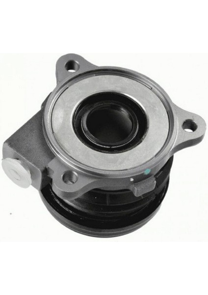 Hidrolik Rulman Lacetti-Cruze 1.4 - 1.6 CSC01 3182654168 Gnzrz