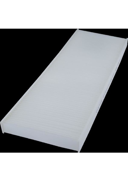 Opel Vectra B (1995 &gt; 2002) Polen Filtre