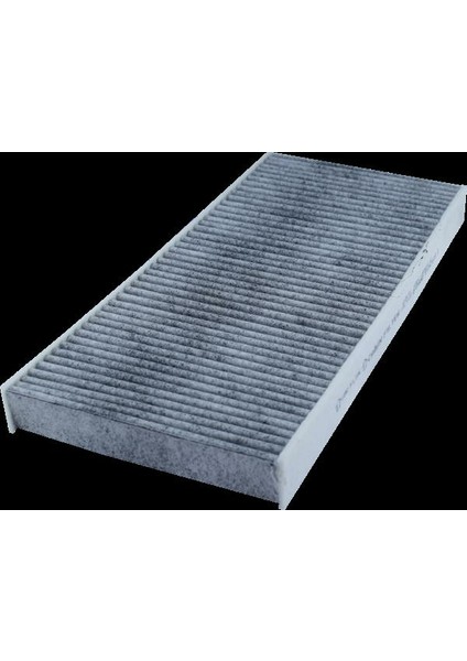 Focus I (1998 &gt; 2004) - Connect (2002 &gt;…) Karbon