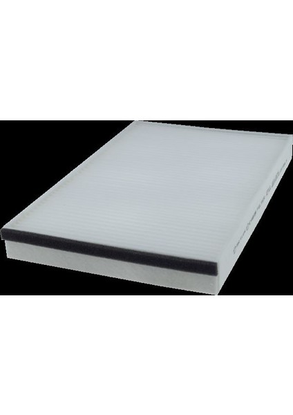 Opel Astra G (1998 &gt;…) - Astra H (2004 &gt;…) Polen Filtre