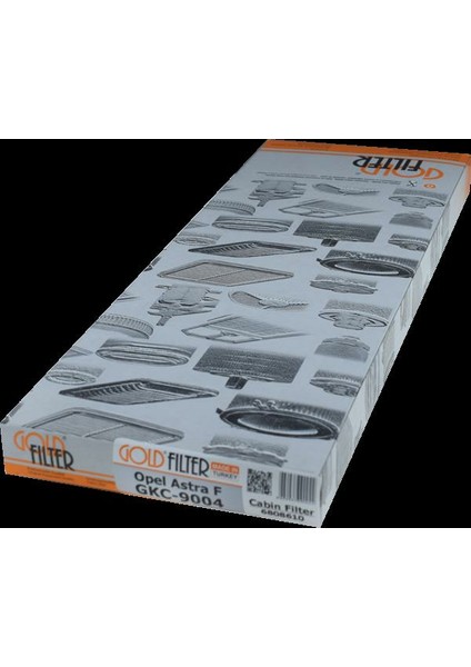 Astra F (1991 &gt; 2001) - Corsa-B (1993 &gt; 2000) fiyatları