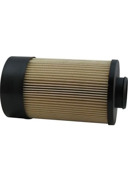 Yakıt Filtre
