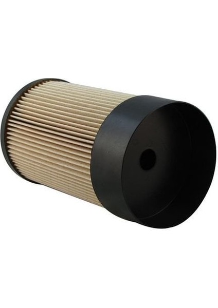 Yakıt Filtre
