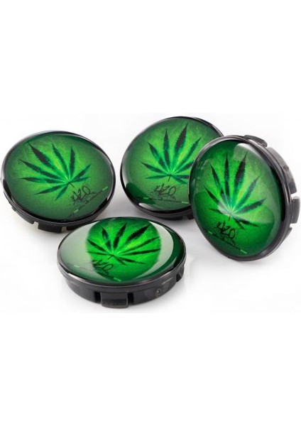 60 mm 420 Marry Jane Jant Göbeği fiyatları