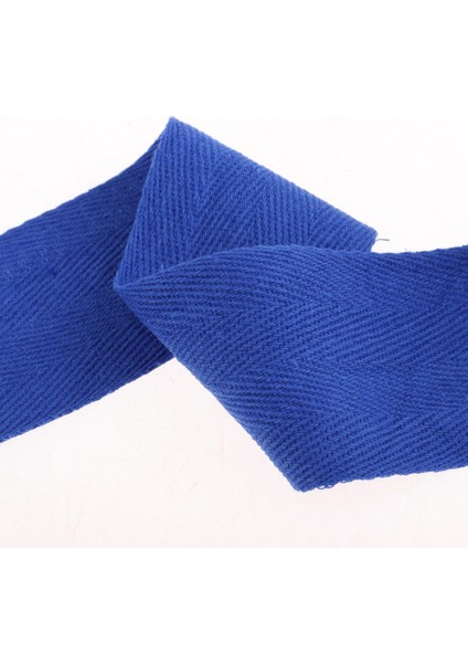 2.5m Mma Yumruk Koruyucu Bandajlar Elastik Boks Açık Spor El Sargıları Mavi (Yurt Dışından) fırsatları