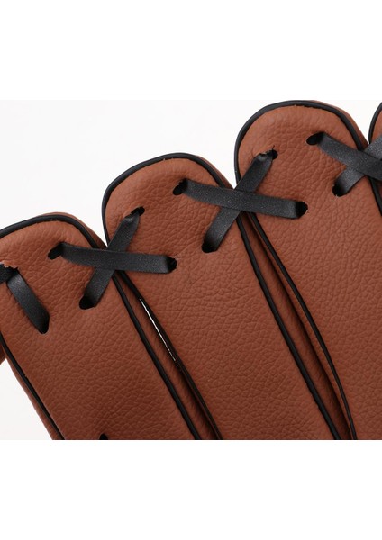 Yetişkin ve Gençlik Için Beyzbol Atıcı Eldiven Voleybol (Yurt Dışından) indirimleri