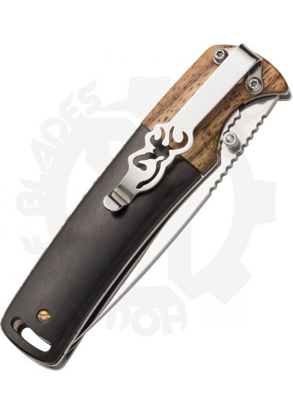 Browning Rüya Efsane Model Çakı fiyatları