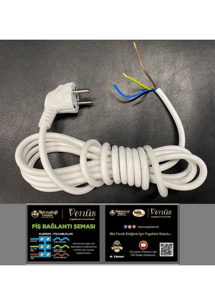 Müzik Çalarlı Tezgah Altı Aydınlatma Rgb Ledli Bluetooth Bağlantı Gümüş (Uzatma Kablolu) indirimleri