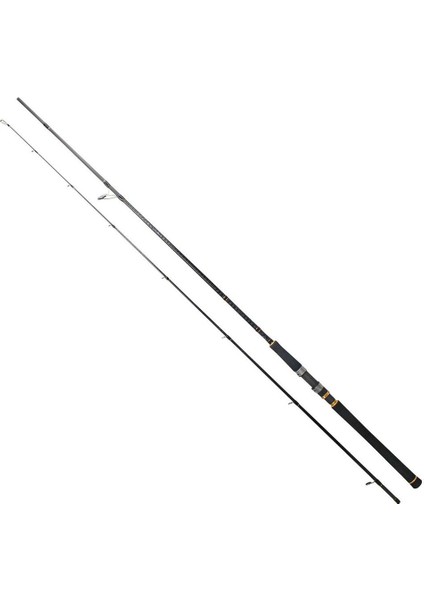Infinite A7 Pro NBB962MH 2,90 10-45 gr Kamış