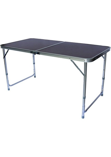 YF-024 Masa 120*60*70 cm