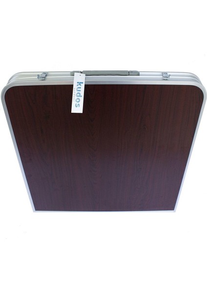 YF-024 Masa 120*60*70 cm