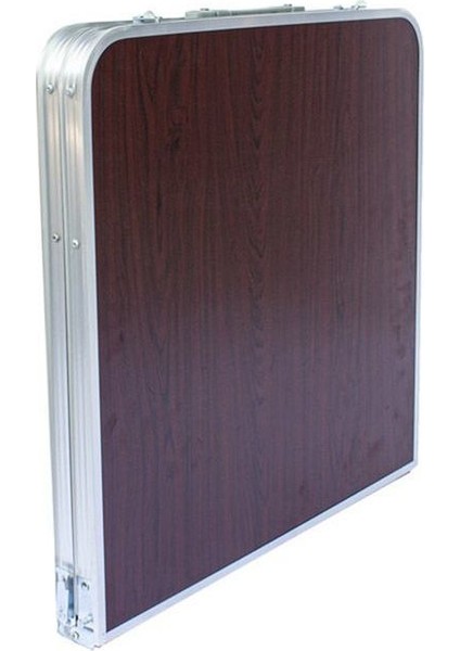 YF-024 Masa 120*60*70 cm