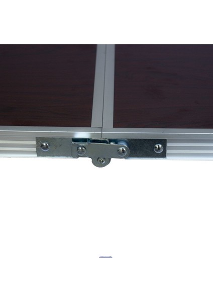 YF-024 Masa 120*60*70 cm