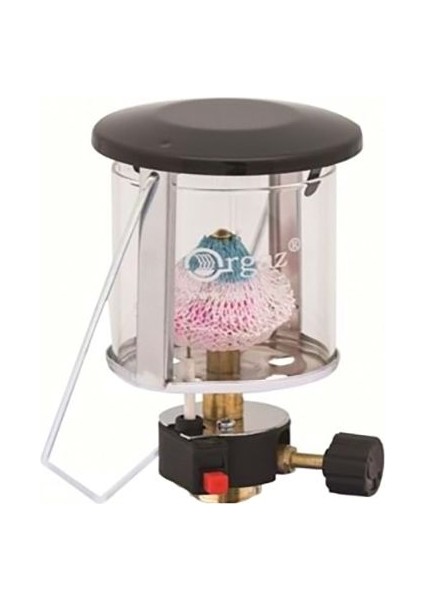 Siboplu Kartuş Lamba CL192