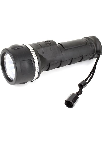 MN-5939 S Fener