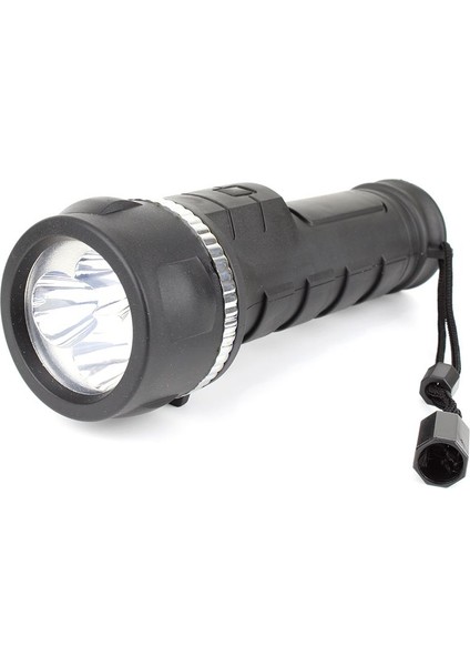 MN-5939 S Fener