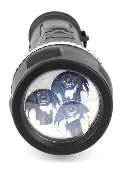MN-5939 S Fener