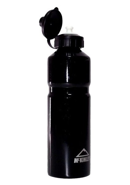 75ML Matara