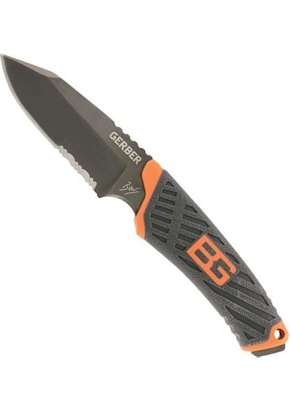 Gerber Bear Grylls Compact Fb Bıçak