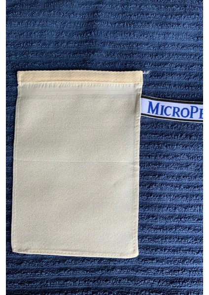 Banyo Kesesi Yüksek Arındırma Gücü Karma Normal Cilt Bilek Lastikli fırsatları