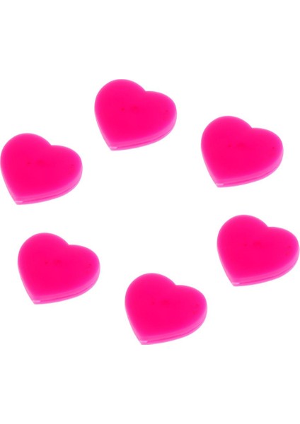 Tenis Raket Sönümleyicileri Titreşim Şok Emici Raket Ipi (Yurt Dışından)