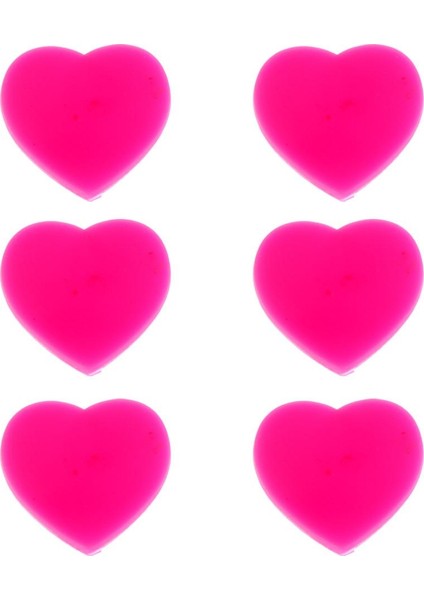 Tenis Raket Sönümleyicileri Titreşim Şok Emici Raket Ipi (Yurt Dışından) fiyatları