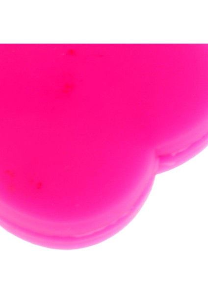 Tenis Raket Sönümleyicileri Titreşim Şok Emici Raket Ipi (Yurt Dışından) fırsatları