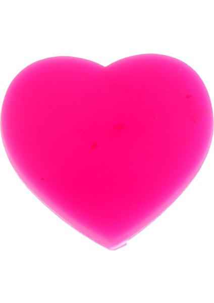 Tenis Raket Sönümleyicileri Titreşim Şok Emici Raket Ipi (Yurt Dışından) indirimleri