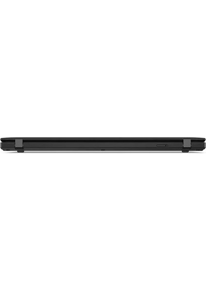 Thinkpad T14 Gen3  I7 1255U 16 GB 2 Tb SSD 14" Wuxga Windows 11 Pro 21AH00M8TX087