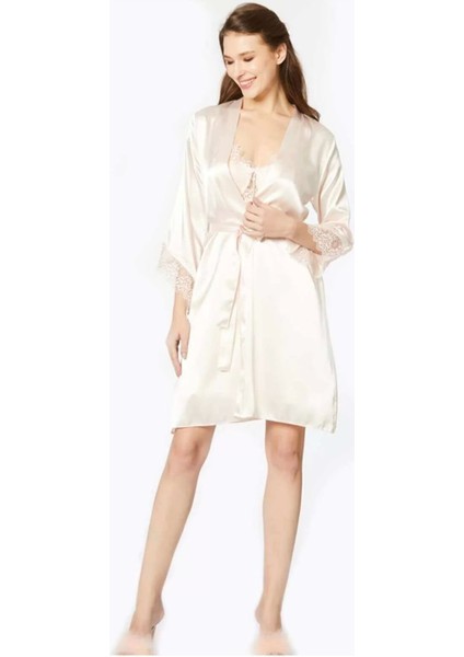 Saten Altılı Çeyiz Seti 6040 Inci fiyatları