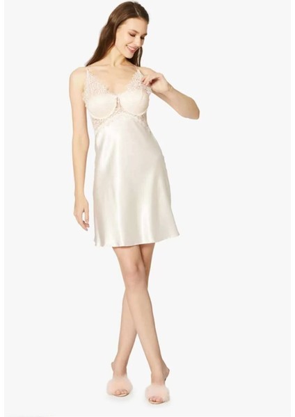 Saten Altılı Çeyiz Seti 6040 Inci modelleri