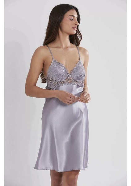 Saten Altılı Çeyiz - Seti 6955 Royal fırsatları