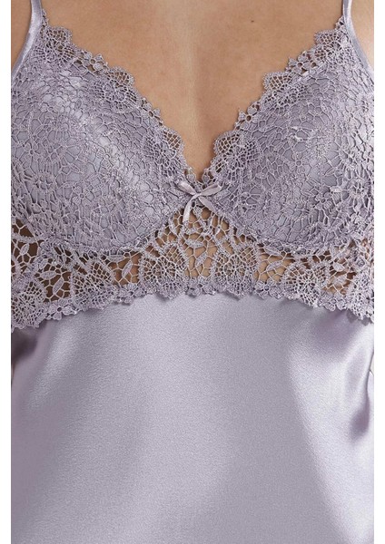 Saten Altılı Çeyiz - Seti 6955 Royal indirimleri