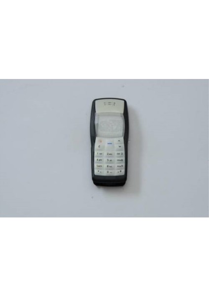 Nokia 1100 Kapak