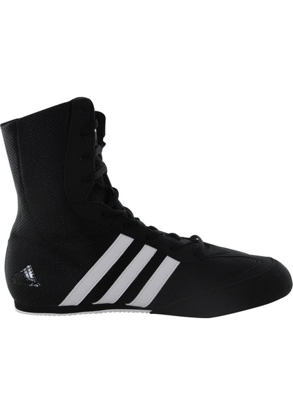 Box Hog 2boks Ayakkabısı