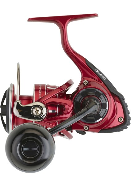 Bg Rr Lt 3000 Dxh Ark Olta Makinesi