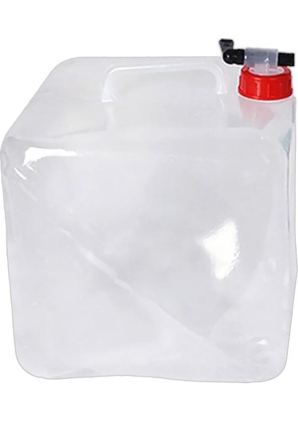 Içme Suyu Sürahi Katlanır Su Kova Şişesi Açık Hava Kamp Arabası 10L fiyatları