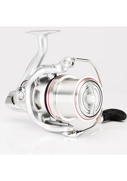 Emblem 18 35 4000 Cw Qd Surf Olta Makinesi fiyatları