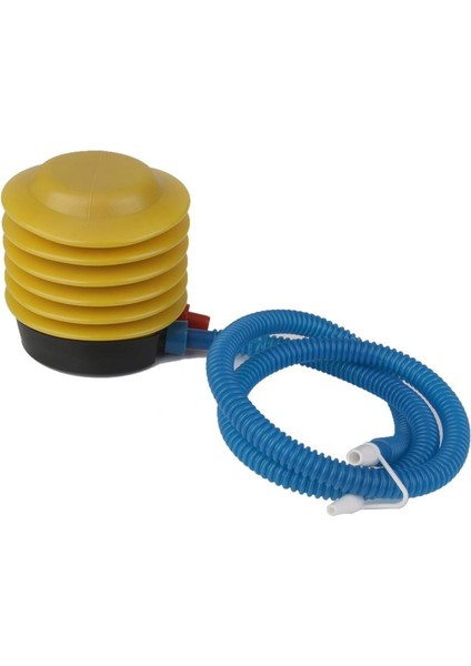 Şişme Şamandıra Zanaat Partisi Diy Aracı Için Hava Ayağı Pompası Şişirme (Yurt Dışından) fırsatları