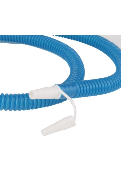 Şişme Şamandıra Zanaat Partisi Diy Aracı Için Hava Ayağı Pompası Şişirme (Yurt Dışından) indirimleri