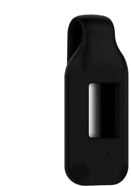 3 Fitness Için Klips Bağlantı Elemanı Toka Kauçuk Çantası Siyah (Yurt Dışından) fiyatları