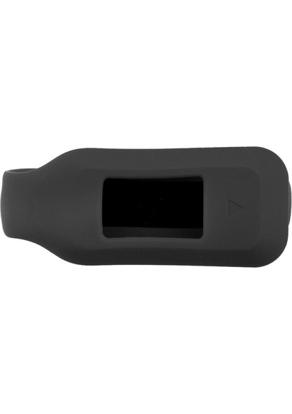 3 Fitness Için Klips Bağlantı Elemanı Toka Kauçuk Çantası Siyah (Yurt Dışından) modelleri