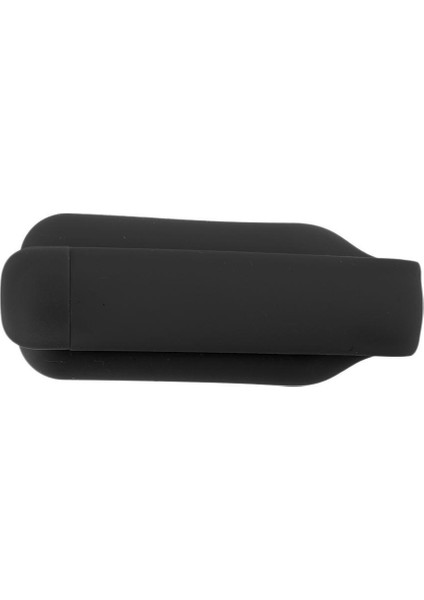 3 Fitness Için Klips Bağlantı Elemanı Toka Kauçuk Çantası Siyah (Yurt Dışından) fırsatları