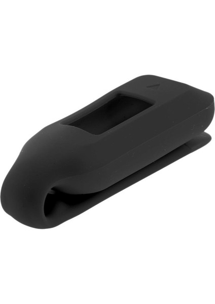 3 Fitness Için Klips Bağlantı Elemanı Toka Kauçuk Çantası Siyah (Yurt Dışından) indirimleri