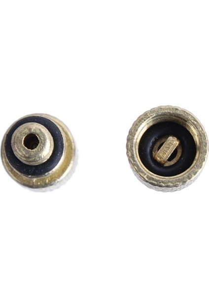 6 - Presta Valf Tüpü Presta'dan Adaptörden Presta Meme (Yurt Dışından) fırsatları