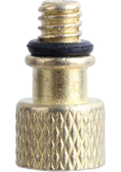 6 - Presta Valf Tüpü Presta'dan Adaptörden Presta Meme (Yurt Dışından) indirimleri