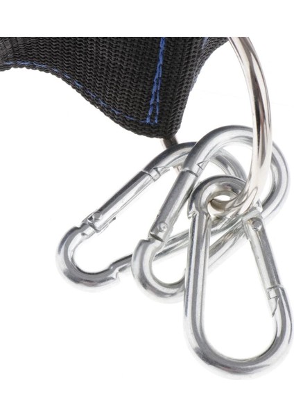 Kızakta Kablo Demeti Yelek Çekme Strap Hız Eğitimi Lastik Omuz Kayışı (Yurt Dışından) modelleri