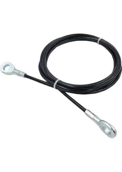 Çelik Fitness Dıy Kasnak Kablo Halat Sistemi Kol Triceps Gym Accessories (Yurt Dışından) fiyatları