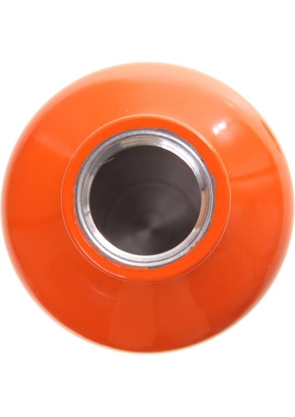 Kamp Sırt Çantası Hafif Alüminyum Yakıt Şişesi 530ML fırsatları