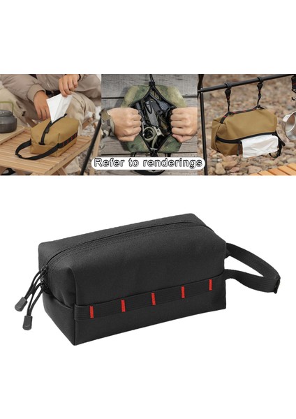 Dış Mekan Taşınabilir Doku Kılıf Tutucu Duvar Araba 230X100X125MM Için fiyatları